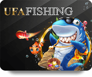 พร้อมเจาะลึกเกมเดิมพันยอดนิยมที่ UFA888 คาสิโน