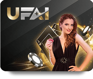 ทบทวนเกมสล็อต ufabet 
เล่นเกมโต๊ะสดที่ ufabet 
เทคนิคการเดิมพันแบดมินตัน ufabet 
วิธีเล่นแทงโลก ufabet